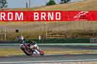 Slovakia-Ring;event-digital-images;motorbikes;no-limits;peter-wileman-photography;trackday;trackday-digital-images